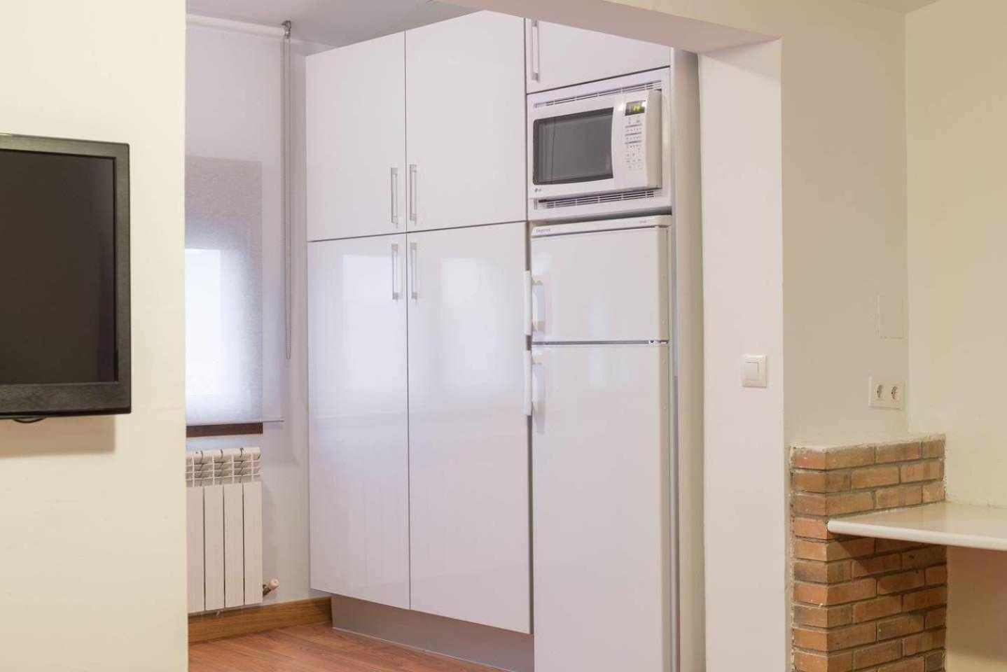 Candelario Apartamentos Стая снимка